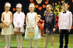 27_dzienbid_87