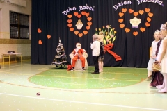 27_dzienbid_90