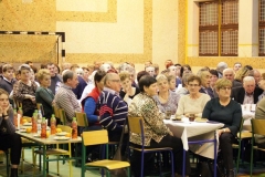 27_dzienbid_96