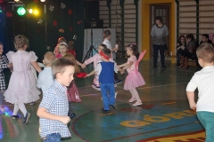 28_zabawak_08