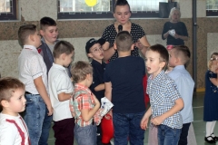 28_zabawak_22
