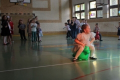 28_zabawak_28