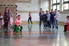 28_zabawak_33