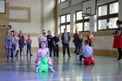 28_zabawak_36