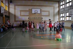28_zabawak_37