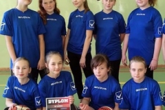 30_zawodykosz_01