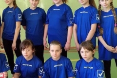30_zawodykosz_02