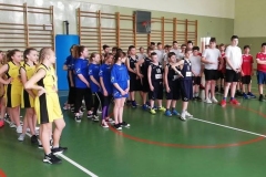 30_zawodykosz_03