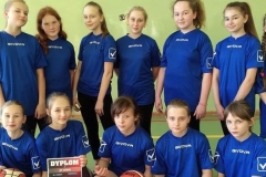 30_zawodykosz_04