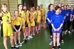30_zawodykosz_06