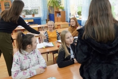 31_walenty_04