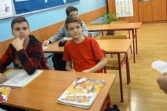 31_walenty_05