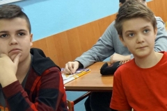 31_walenty_06