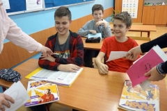 31_walenty_08