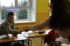 31_walenty_19