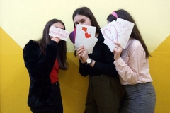 31_walenty_22