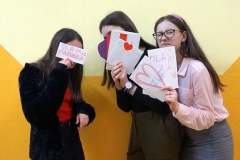 31_walenty_23