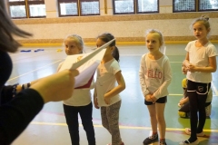 31_walenty_27