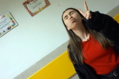 31_walenty_30