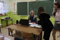 31_walenty_31