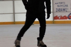 32_lodowisko_06