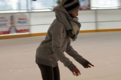 32_lodowisko_07