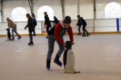 32_lodowisko_13