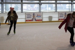 32_lodowisko_25