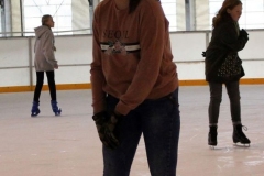 32_lodowisko_28