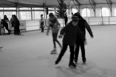 32_lodowisko_52