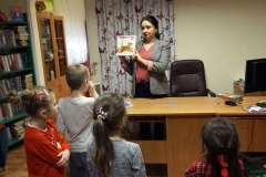33_bibliotekap_01