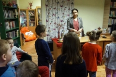 33_bibliotekap_02