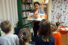 33_bibliotekap_03