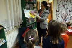 33_bibliotekap_05
