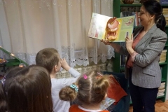 33_bibliotekap_08