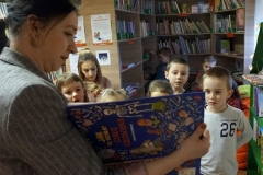 33_bibliotekap_09