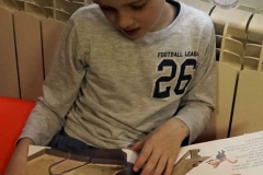 33_bibliotekap_11