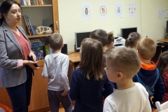 33_bibliotekap_12