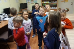 33_bibliotekap_13