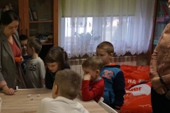 33_bibliotekap_14