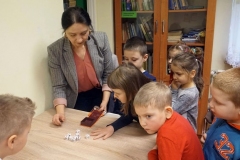 33_bibliotekap_15