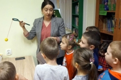 33_bibliotekap_16