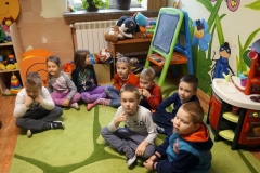 33_bibliotekap_17