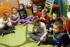 33_bibliotekap_18