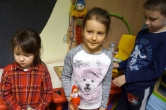 33_bibliotekap_24