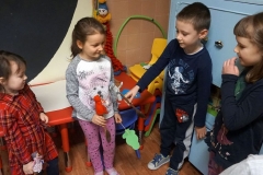 33_bibliotekap_26