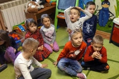 33_bibliotekap_30