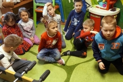 33_bibliotekap_32