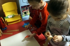 33_bibliotekap_33