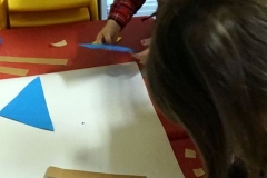 33_bibliotekap_34